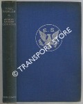 War Eagles - The Story of the Eagle Squadrons by CHILDERS, James Saxon
